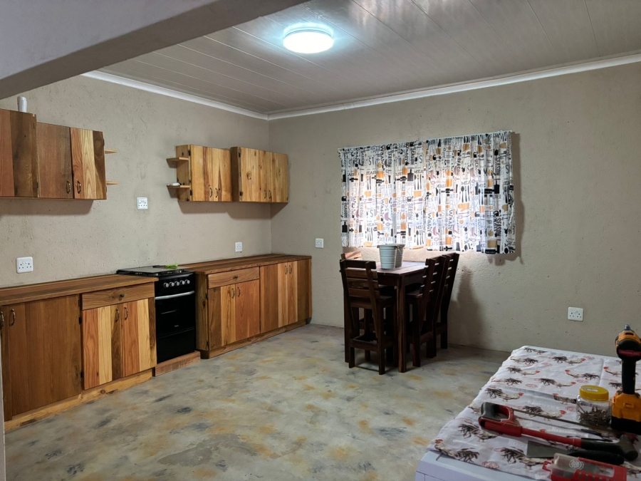 8 Bedroom Property for Sale in Brits Rural North West